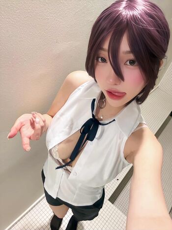 Son ye eun page leaked private photo uncensored HD quality