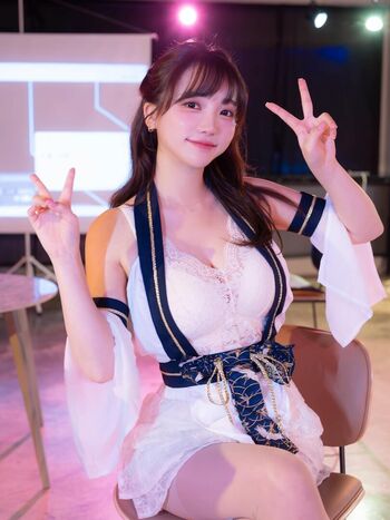 Son ye eun page leaked private photo uncensored HD quality