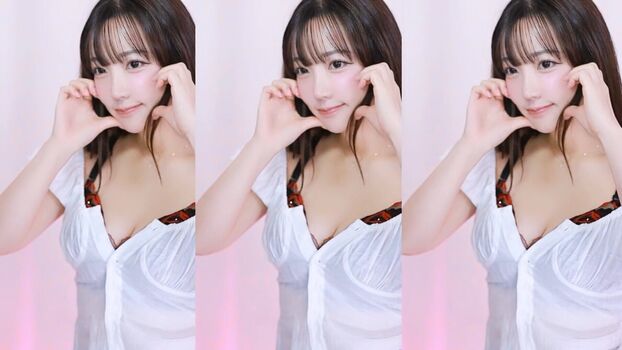 Son ye eun page leaked private photo uncensored HD quality