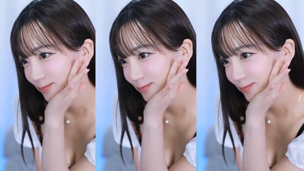 Son ye eun page leaked private photo uncensored HD quality