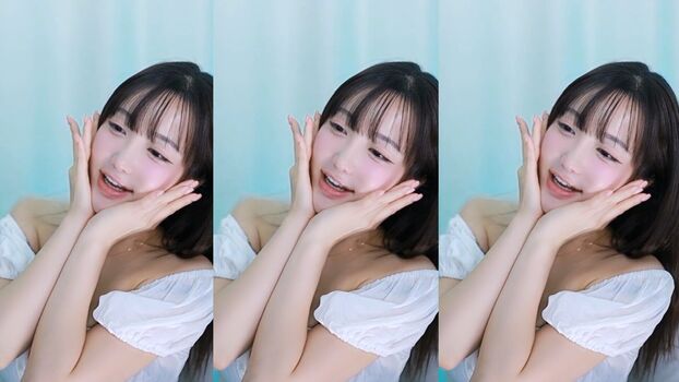 Son ye eun page leaked private photo uncensored HD quality