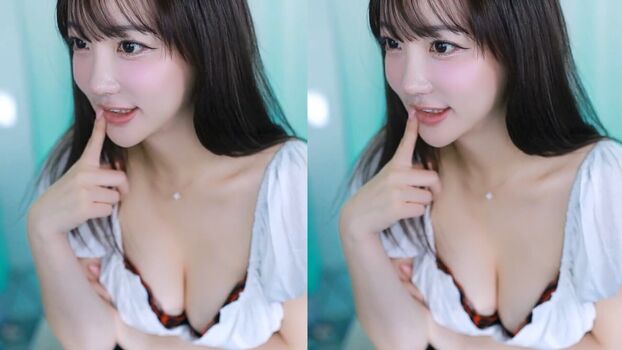 Son ye eun page leaked private photo uncensored HD quality