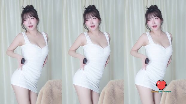Son ye eun page leaked private photo uncensored HD quality