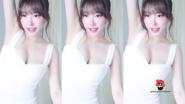Son ye eun page leaked private photo uncensored HD quality