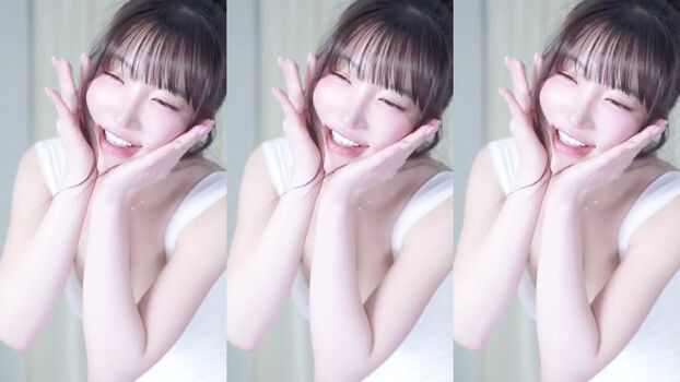 Son ye eun page leaked private photo uncensored HD quality