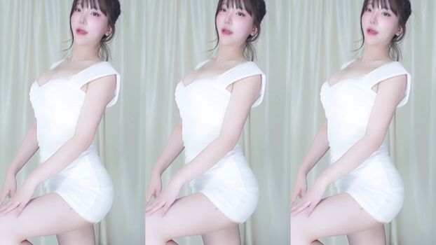 Son ye eun page leaked private photo uncensored HD quality