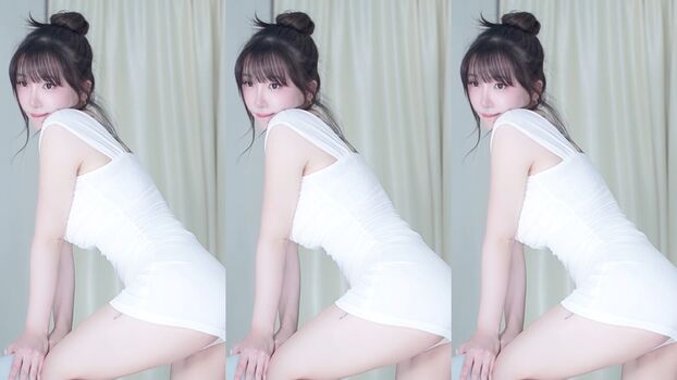 Son ye eun page leaked private photo uncensored HD quality