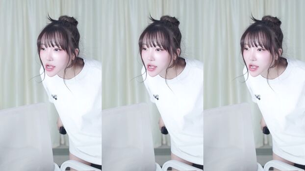 Son ye eun page leaked private photo uncensored HD quality