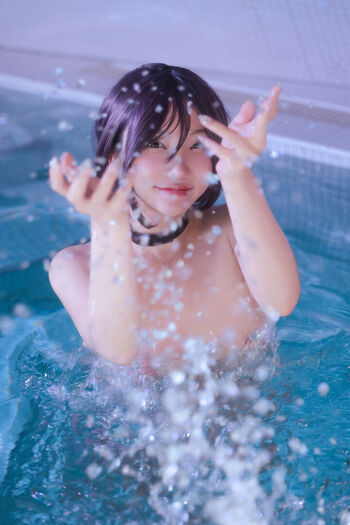 Son ye eun page leaked private photo uncensored HD quality