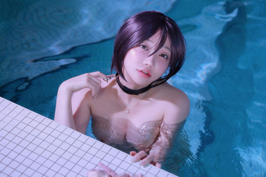 Son ye eun page leaked private photo uncensored HD quality