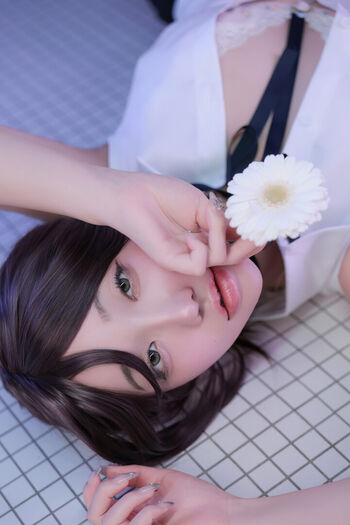 Son ye eun page leaked private photo uncensored HD quality