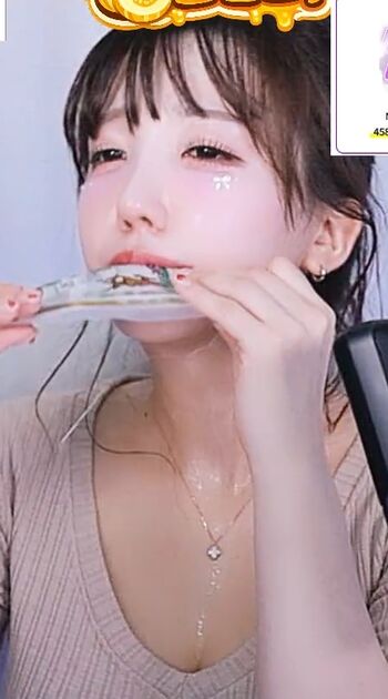 Son ye eun leaked private photo uncensored HD quality