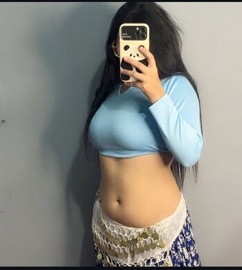 Sonali kaintura leaked private photo uncensored HD quality