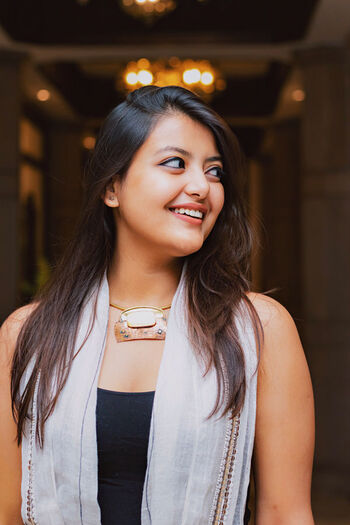Sonali mitra leaked private photo uncensored HD quality
