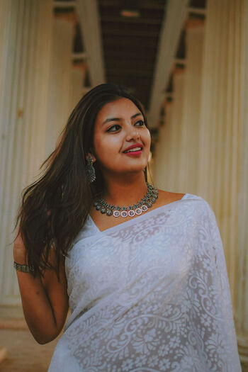 Sonali mitra leaked private photo uncensored HD quality