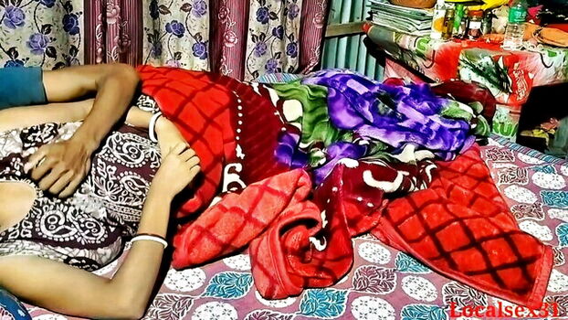 Sonalimalhotraxxx leaked private photo uncensored HD quality