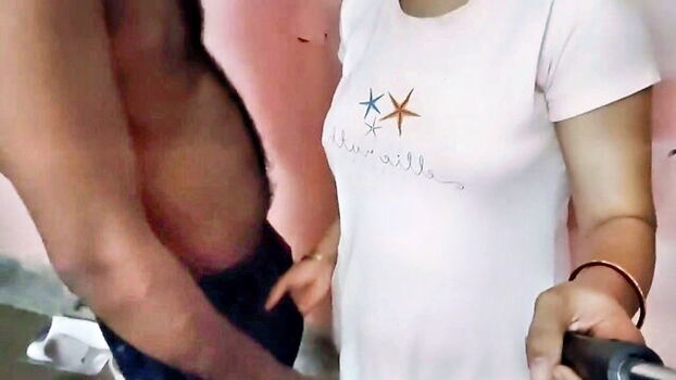 Sonalimalhotraxxx leaked private photo uncensored HD quality