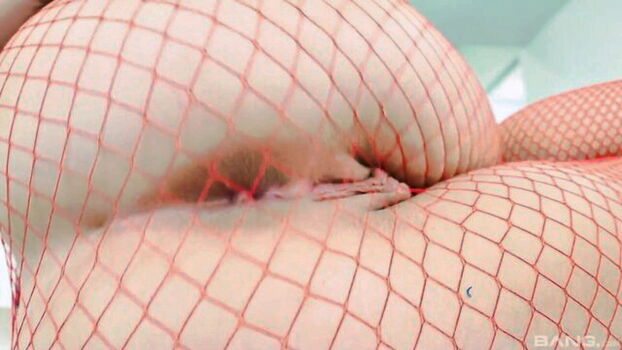 Sonalimalhotraxxx leaked private photo uncensored HD quality