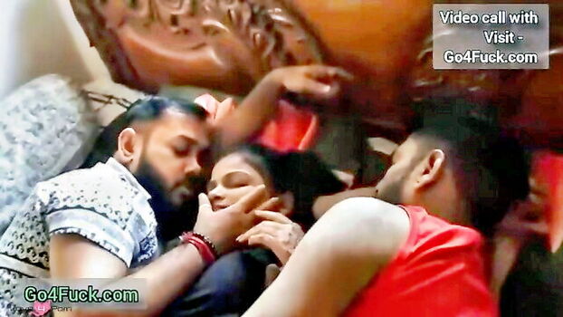 Sonalimalhotraxxx leaked private photo uncensored HD quality
