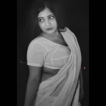 Sonam rai leaked private photo uncensored HD quality