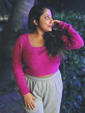 Sonam rai leaked private photo uncensored HD quality