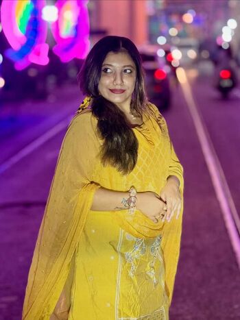 Sonam rai leaked private photo uncensored HD quality