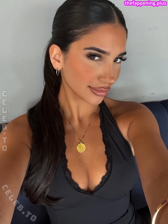Page/ leaked private photo uncensored HD quality