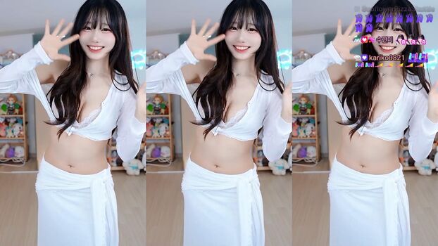 Sooflower page leaked private photo uncensored HD quality