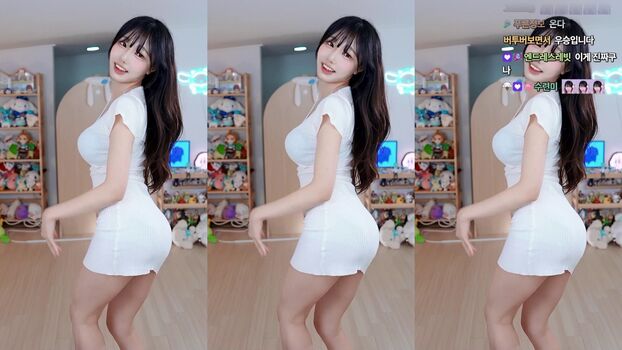 Sooflower leaked private photo uncensored HD quality