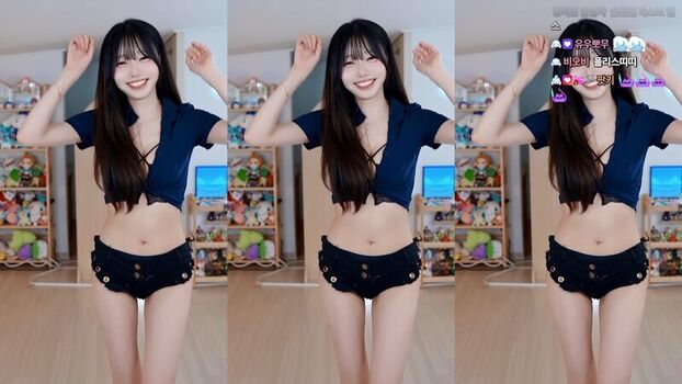 Sooflower leaked private photo uncensored HD quality