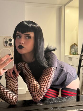 Soogsx  page leaked private photo uncensored HD quality