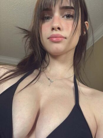 Soogsx  page leaked private photo uncensored HD quality