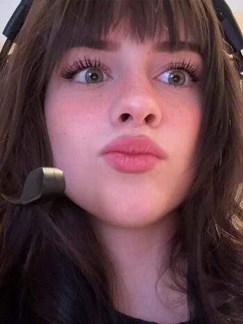 Soogsx  page leaked private photo uncensored HD quality