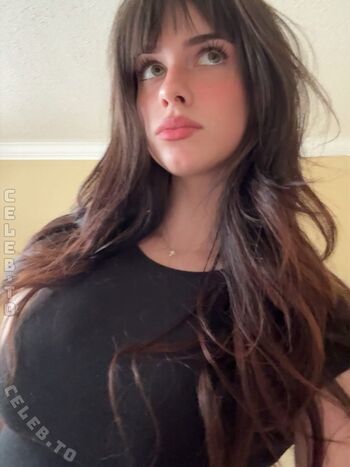 Soogsx  page leaked private photo uncensored HD quality