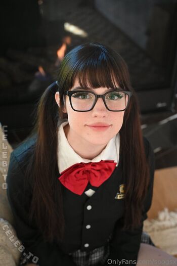 Soogsx  page leaked private photo uncensored HD quality