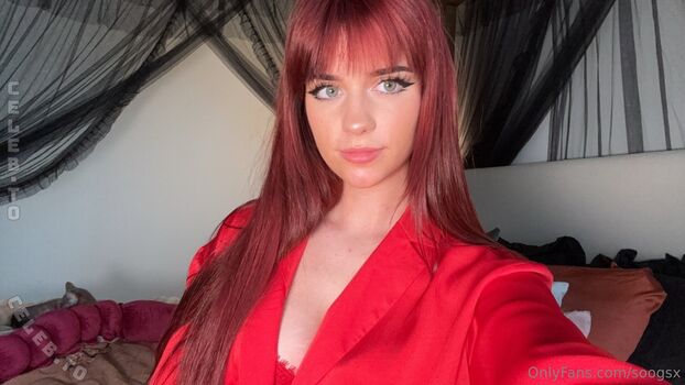 Soogsx  page leaked private photo uncensored HD quality