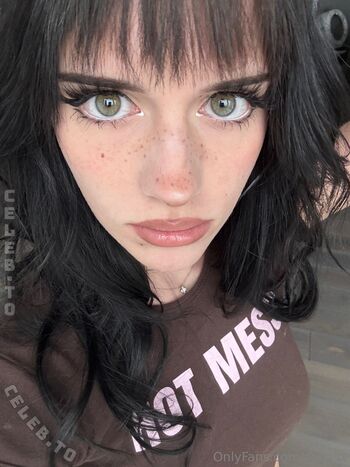 Soogsx  page leaked private photo uncensored HD quality