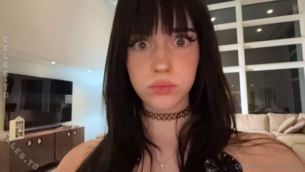 Soogsx  page leaked private photo uncensored HD quality