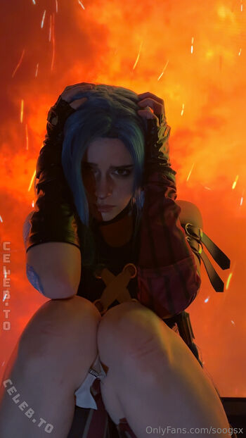 Soogsx  page leaked private photo uncensored HD quality