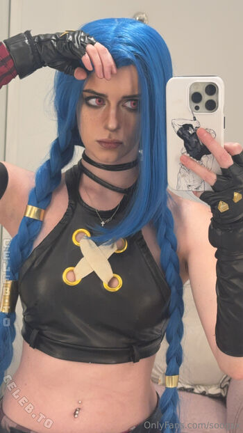 Soogsx  page leaked private photo uncensored HD quality