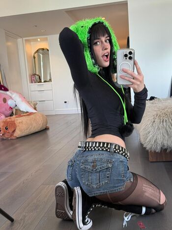 Soogsx  page leaked private photo uncensored HD quality