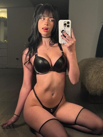 Soogsx  page leaked private photo uncensored HD quality