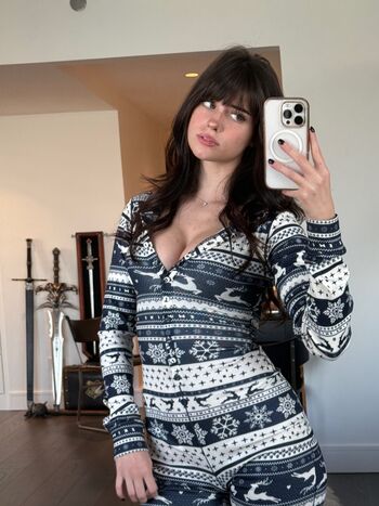 Soogsx  page leaked private photo uncensored HD quality