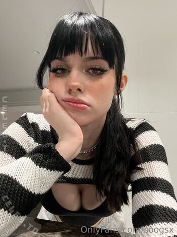 Soogsx  page leaked private photo uncensored HD quality