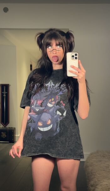 Soogsx  page leaked private photo uncensored HD quality