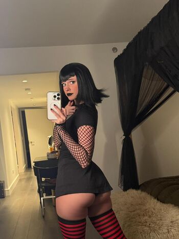 Soogsx  page leaked private photo uncensored HD quality