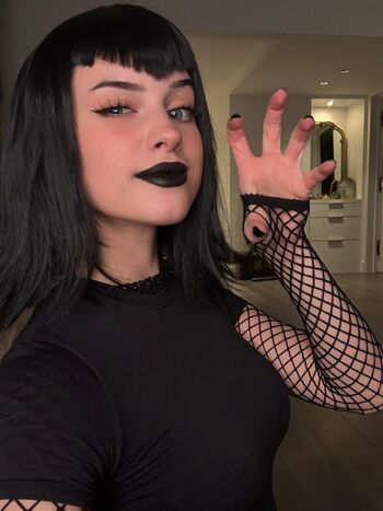 Soogsx  page leaked private photo uncensored HD quality