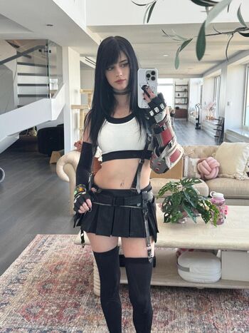 Soogsx  page leaked private photo uncensored HD quality