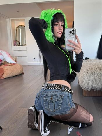 Soogsx  page leaked private photo uncensored HD quality