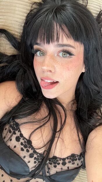 Soogsx leaked private photo uncensored HD quality